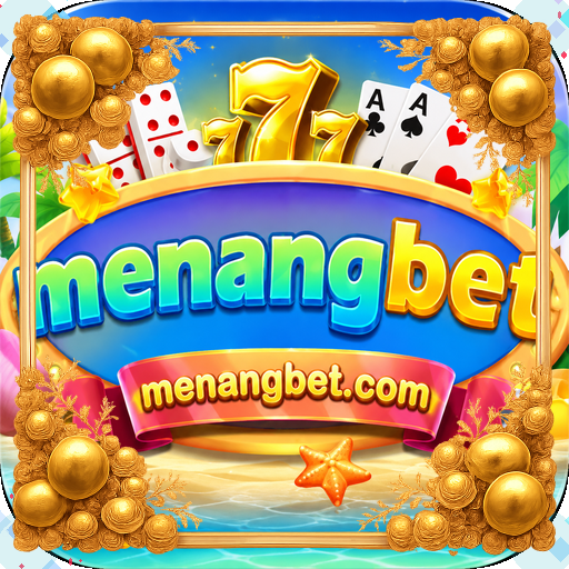 menangbet — galeri pratinjau - APK Resmi