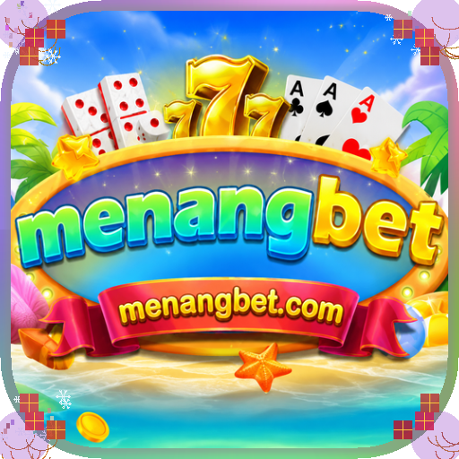 menangbet — galeri pratinjau Resmi APK